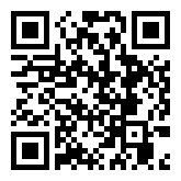 http://szfty.net/dianying/28400.html