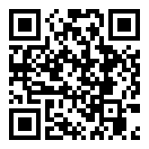http://szfty.net/dianying/28405.html