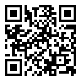 http://szfty.net/dianying/28439.html