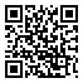 http://szfty.net/dianying/28451.html
