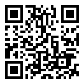 http://szfty.net/dianying/28459.html