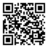 http://szfty.net/dianying/285.html