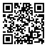 http://szfty.net/dianying/285085.html