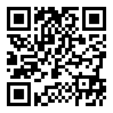http://szfty.net/dianying/285087.html