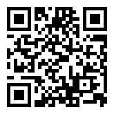 http://szfty.net/dianying/285089.html