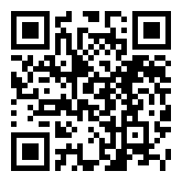 http://szfty.net/dianying/28509.html