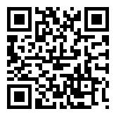 http://szfty.net/dianying/285589.html