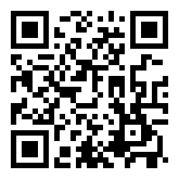 http://szfty.net/dianying/285591.html