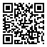 http://szfty.net/dianying/285593.html