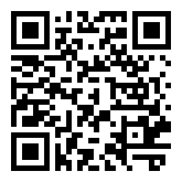 http://szfty.net/dianying/285595.html