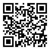 http://szfty.net/dianying/28599.html
