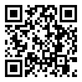 http://szfty.net/dianying/286493.html
