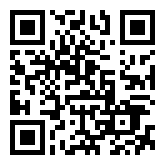 http://szfty.net/dianying/286495.html