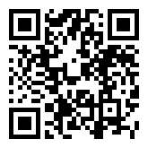 http://szfty.net/dianying/286573.html