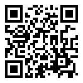 http://szfty.net/dianying/286637.html