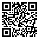 http://szfty.net/dianying/286641.html