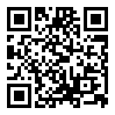 http://szfty.net/dianying/286643.html