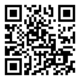 http://szfty.net/dianying/286645.html