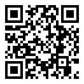 http://szfty.net/dianying/286647.html