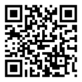 http://szfty.net/dianying/286649.html