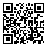 http://szfty.net/dianying/286651.html