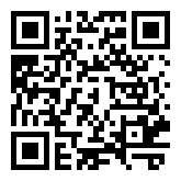 http://szfty.net/dianying/286653.html