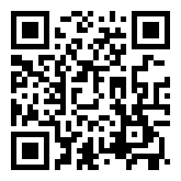 http://szfty.net/dianying/286655.html