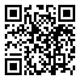 http://szfty.net/dianying/28683.html