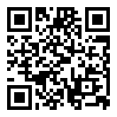 http://szfty.net/dianying/286839.html