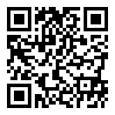 http://szfty.net/dianying/286843.html