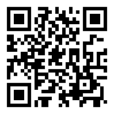 http://szfty.net/dianying/28720.html