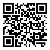 http://szfty.net/dianying/28730.html