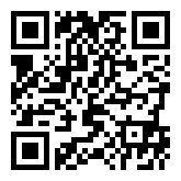 http://szfty.net/dianying/287478.html