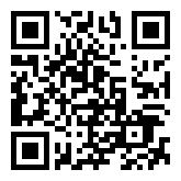 http://szfty.net/dianying/287482.html
