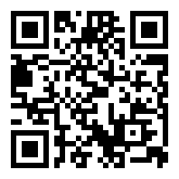 http://szfty.net/dianying/287534.html