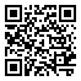 http://szfty.net/dianying/287568.html