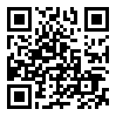 http://szfty.net/dianying/287572.html