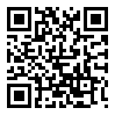 http://szfty.net/dianying/287574.html
