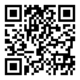 http://szfty.net/dianying/287576.html