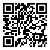 http://szfty.net/dianying/287578.html