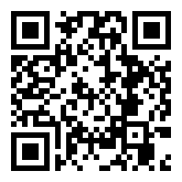 http://szfty.net/dianying/287580.html