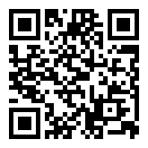 http://szfty.net/dianying/287582.html