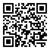 http://szfty.net/dianying/287590.html