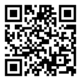 http://szfty.net/dianying/287592.html