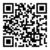http://szfty.net/dianying/287594.html