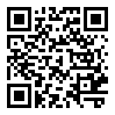 http://szfty.net/dianying/287596.html