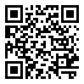 http://szfty.net/dianying/287598.html