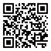 http://szfty.net/dianying/287600.html