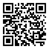 http://szfty.net/dianying/287612.html