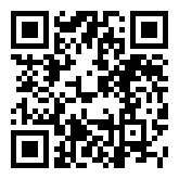 http://szfty.net/dianying/287614.html